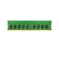 thumbnail image 1 of Synology 32GB 288-Pin DDR4 ECC RDIMM Memory Module, 1 of 5