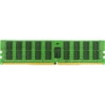 thumbnail image 1 of Synology 32GB DDR4-2666 ECC RDIMM 288pin 1.2V Memory Module, 1 of 3