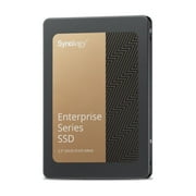 Synology 3.84 TB Solid State Drive - Internal - SATA SATA/600 - NAS Device Supported