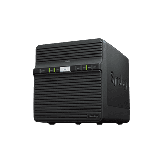 Synology - Walmart Business Synology - Walmart Business