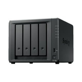 Synology - Walmart Business Synology - Walmart Business