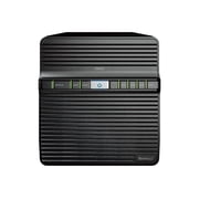 Synology DiskStation DS423 SAN/NAS Storage System