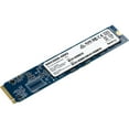 thumbnail image 1 of Synology 400GB SNV3500 NVMe M.2 22110 SSD, 1 of 2