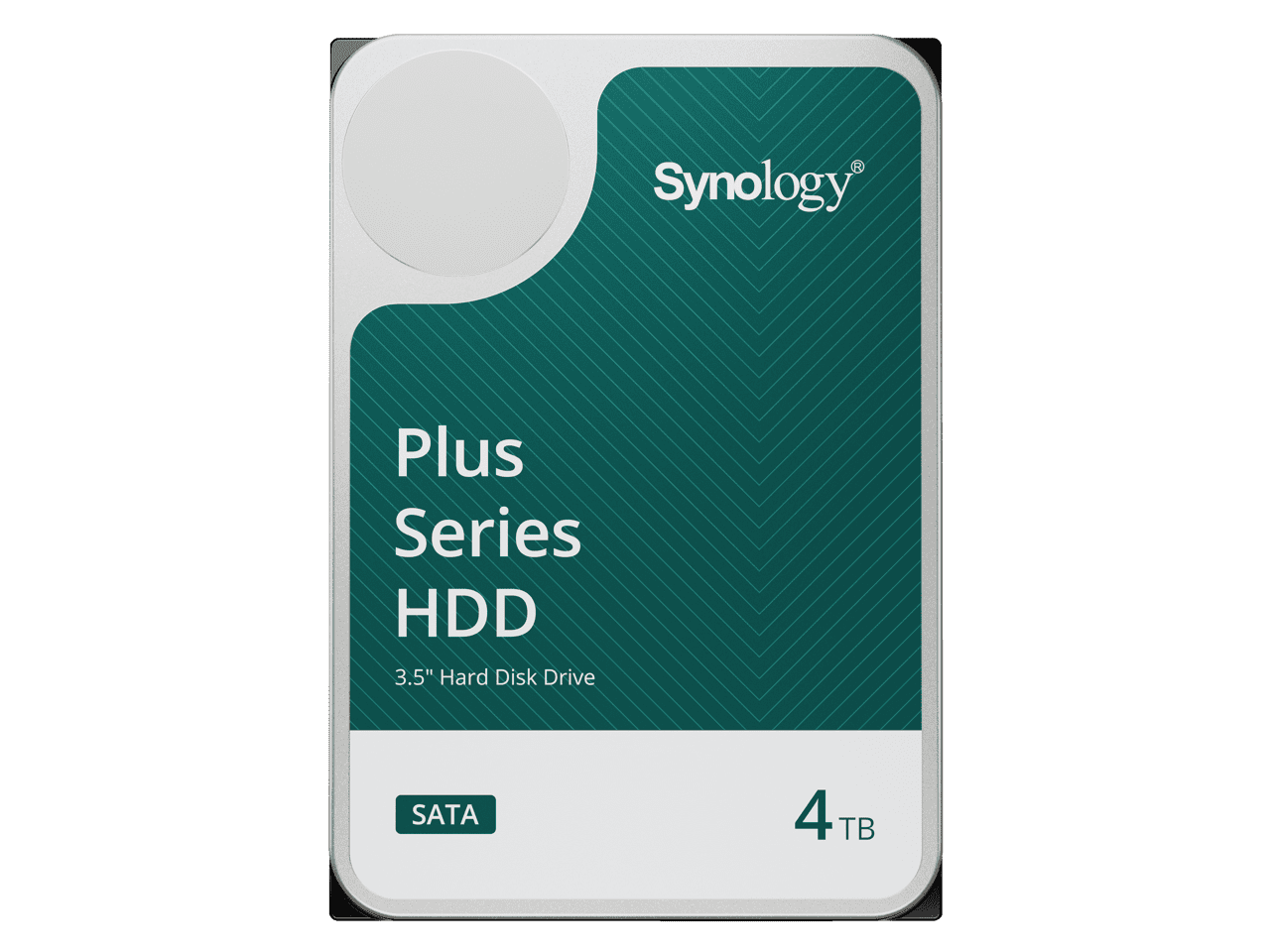 Synology-4TB-HAT3300-Plus-