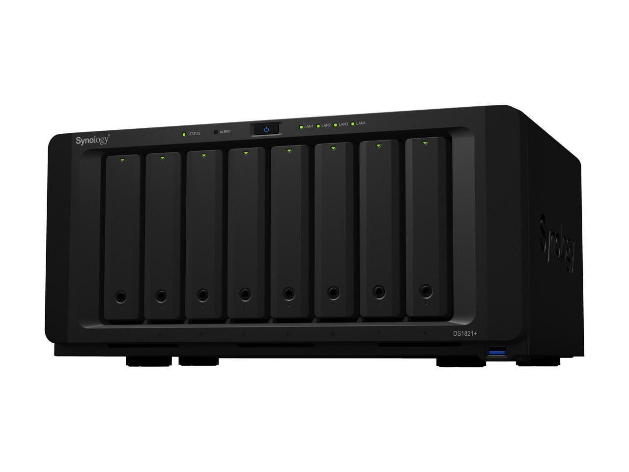 synology DS216 3T HDDx2本(81時間)つき synology DS216 3T HDDx2本(81時間)つき synology DS216 3T HDDx2本(81