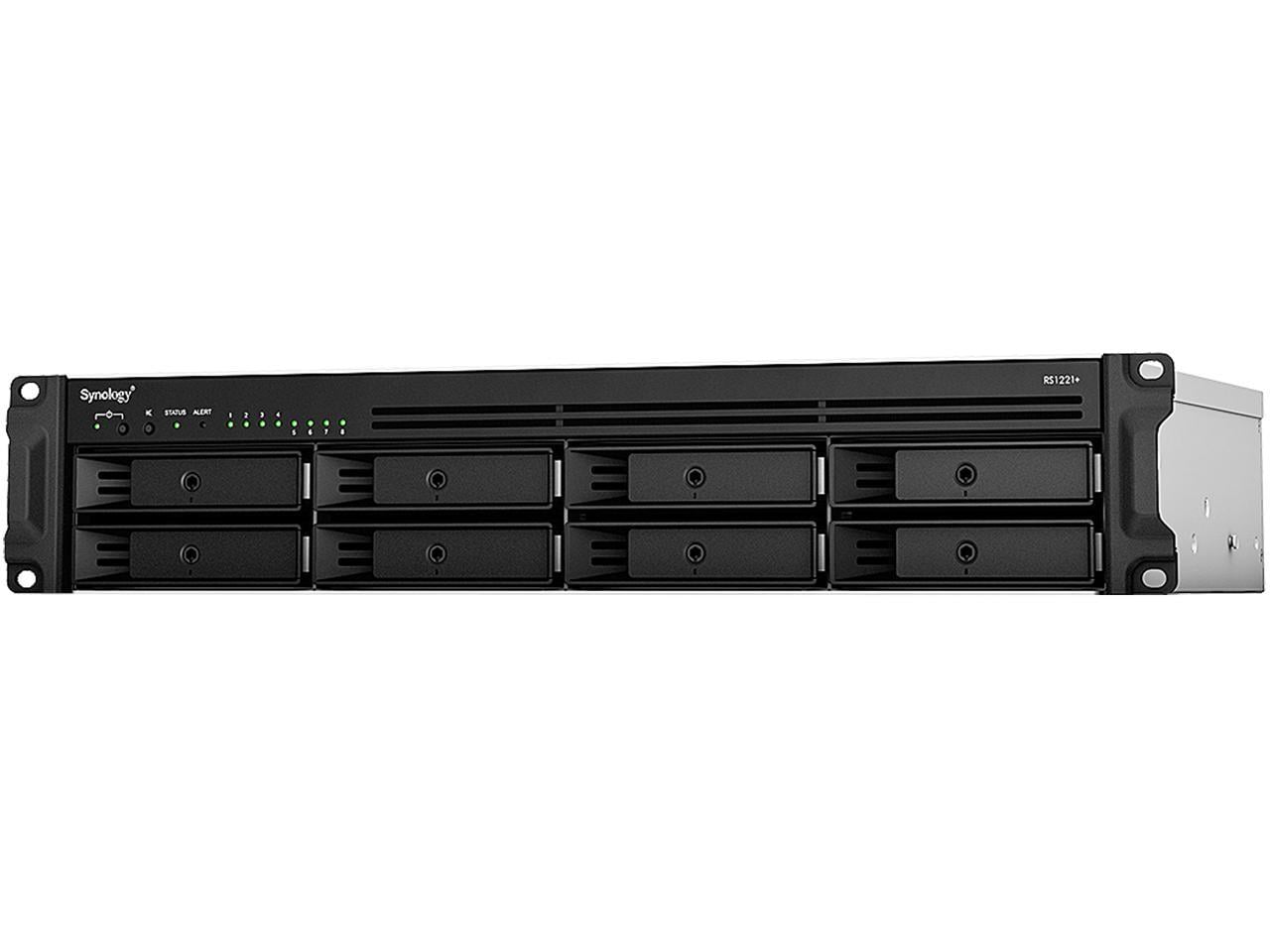 Synology Synology Collection Synology Synology Collection