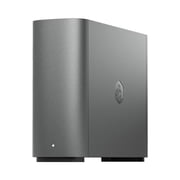 Synology BeeStation Plus 8TB Personal Cloud Storage Device BST170-8T