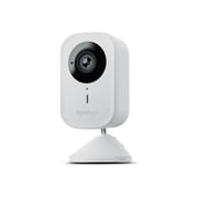 Synology CC400W 4MP Indoor/Outdoor AI Surveillance Camera
