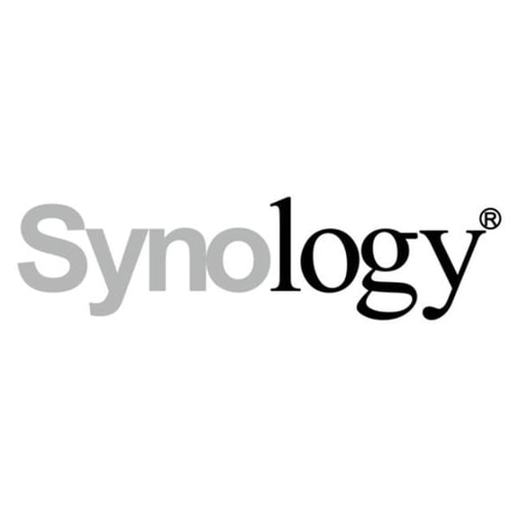Synology CLP4-E Four IP Camera Licenses for Surveillance Station