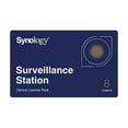 thumbnail image 1 of Synology 8-Camera License Key for Synology Surveillance Station, 1 of 4