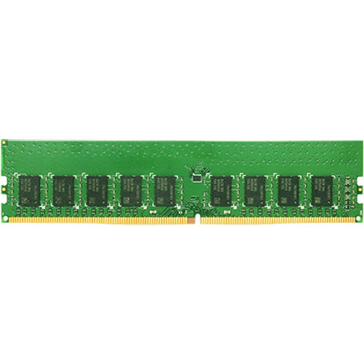 DDR4 RAM 8GB 2666MHz Memory Modules