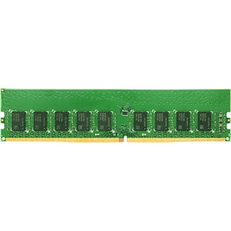 DDR4 RAM 8GB 2666MHz Memory Modules