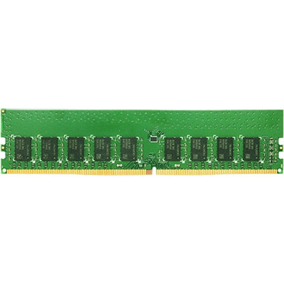 8GB RAM DDR4 2666 ECC UDIMM