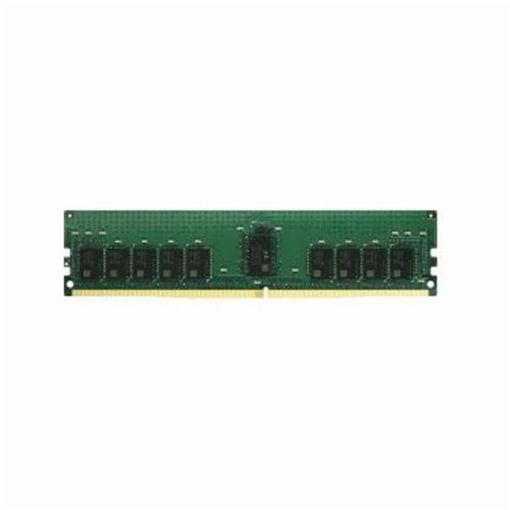 Synology D4ER02-16G 16GB DDR4 ECC RDIMM Memory Module