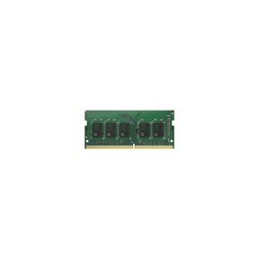 4GB RAM Modules for Electronics