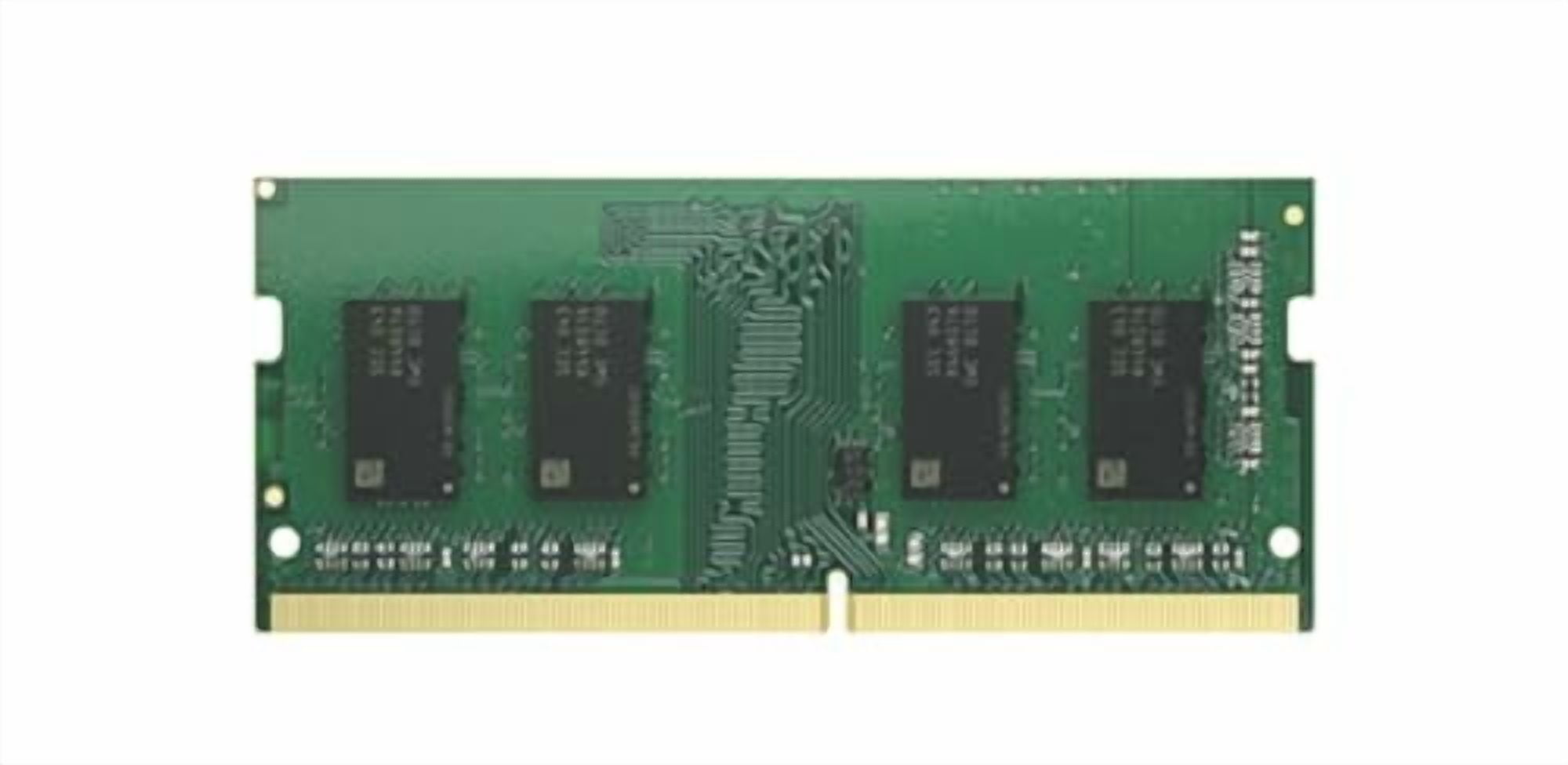 Shop 4GB DDR4 Laptop RAM Memory for Upgrades and Compatibility