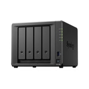 Synology 4-bay DiskStation DS425+ Diskless