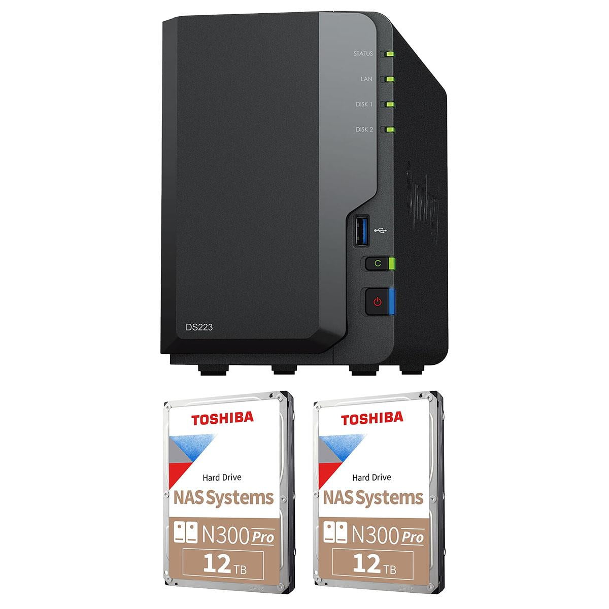 Synology-DiskStation-DS223-2-