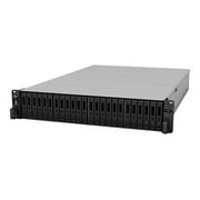 Synology FS6400 FlashStation