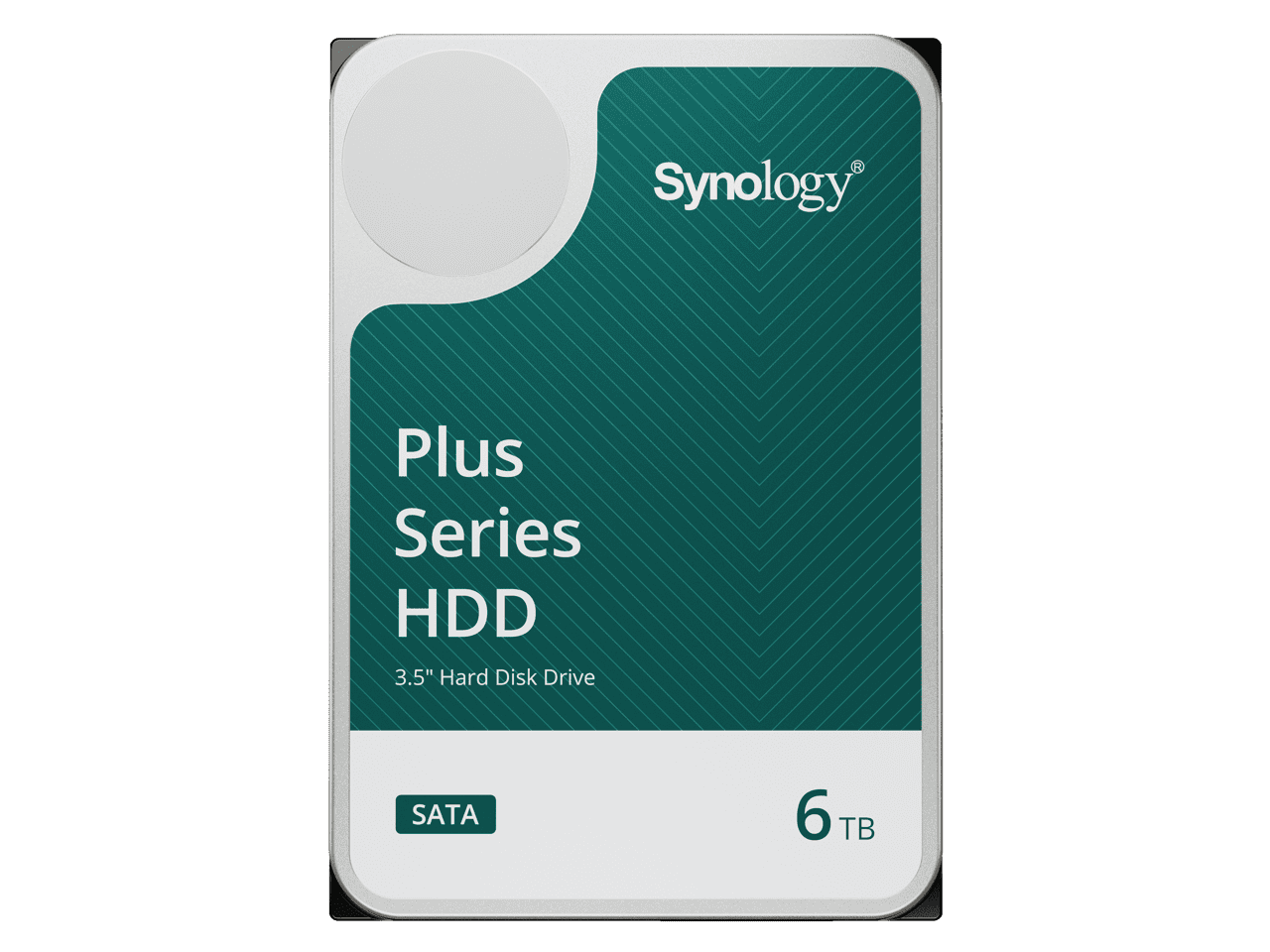Synology-HAT3300-6TB-Plus-