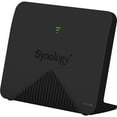 thumbnail image 1 of Synology MR2200ac IEEE 802.11ac Ethernet Wireless Router, 1 of 1