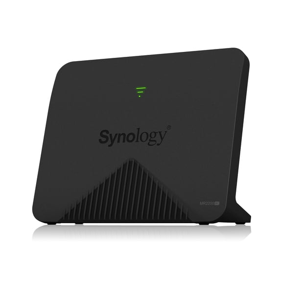 Synology Network MR2200ac (GL)