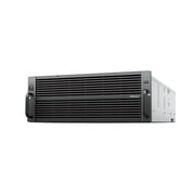 Synology RX6025sas 60-Bay Rackmount High Density Storage Expansion Unit, Diskless