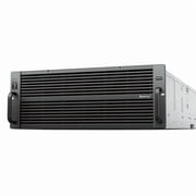 Synology America RX6025SAS 60-Bay Rackmount High Density Storage Expansion Unit