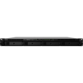 Synology RackStation RS822+ Diskless System Network Storage