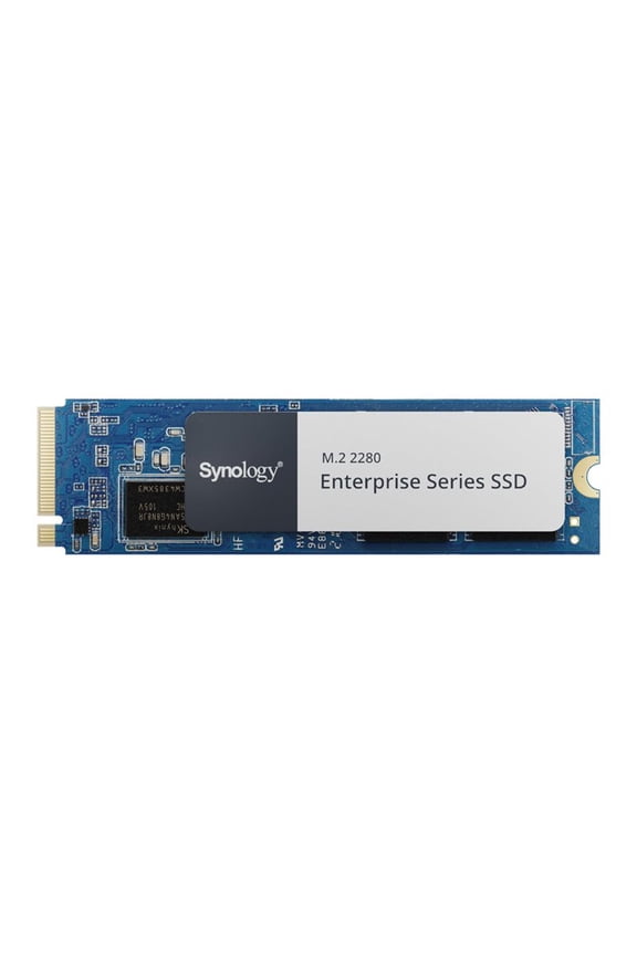 SNV5400 SNV5420-800G 800 GB Solid State Drive M.2 2280 Internal PCI Express NVMe PCI Express NVMe 3.0 x4