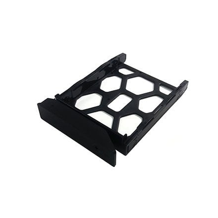 Synology Spare Parts DiskTray_TypeD8 Disc Tray for NAS