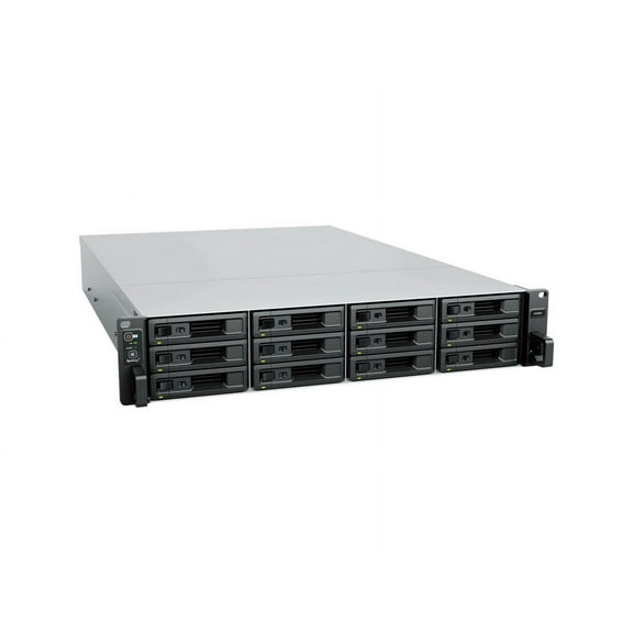 Synology Network- Storage