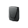 thumbnail image 1 of Synology WRX560 Dual-Band Wi-Fi 6 Router, 2.9 lbs, 1 of 10