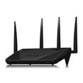 thumbnail image 1 of Synology  Wireless Router RJ-45 LAN Cable, 1 of 3