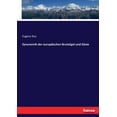 thumbnail image 1 of Synonomik der europÃ¤ischen BrutvÃ¶gel und GÃ¤ste, (Paperback), 1 of 1