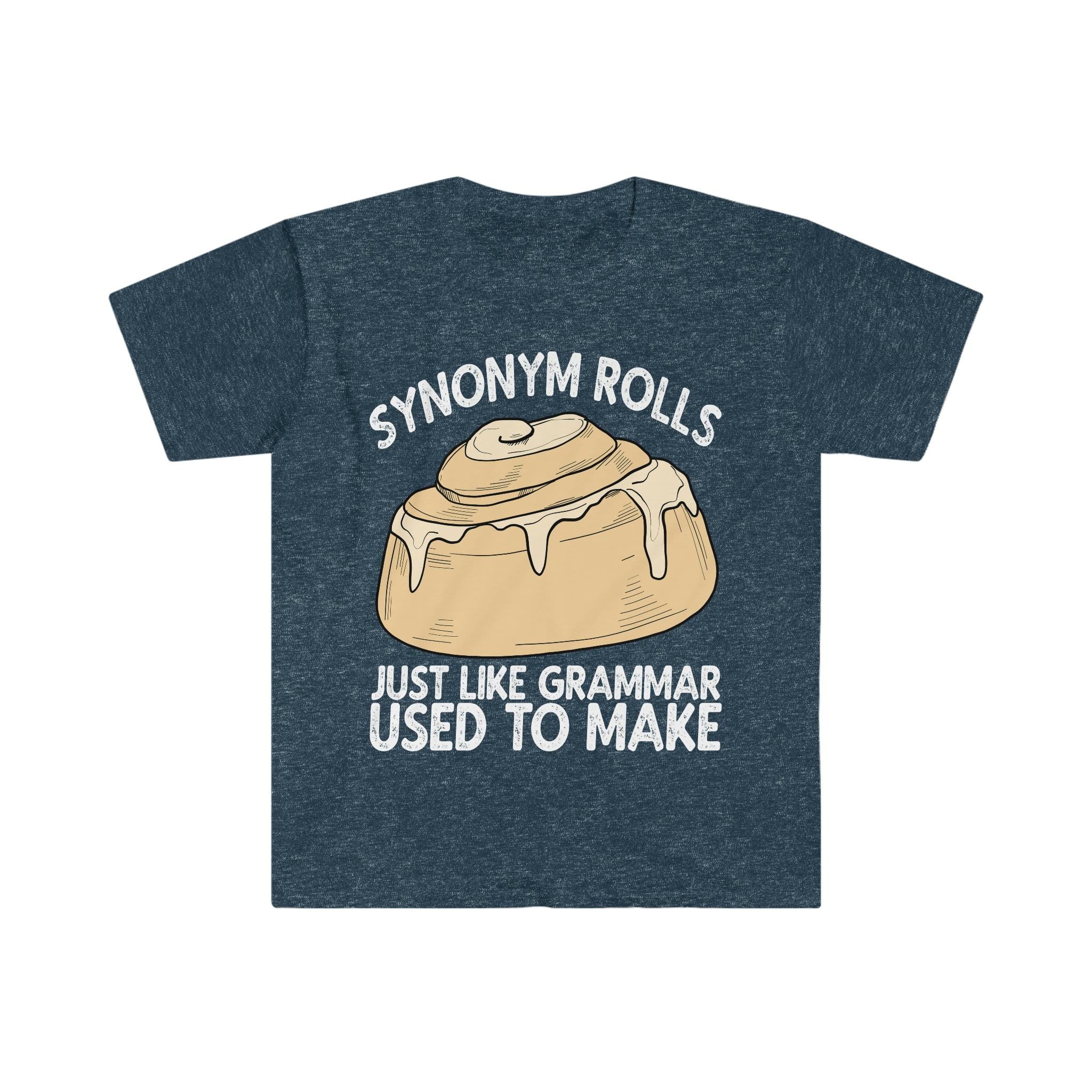  Womens Synonym Rolls Just Like Grammar Used to Make T