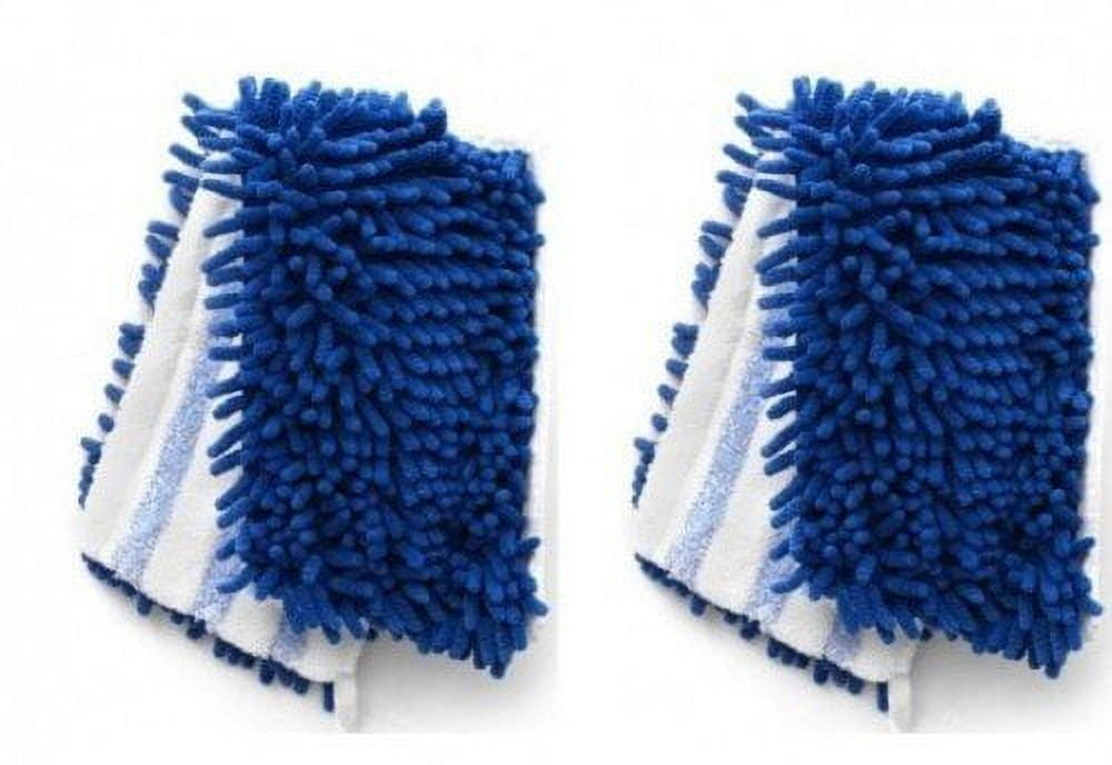  Synonymous Compatible OCedar Mop Heads Replacement for