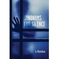thumbnail image 1 of Synonyms for Silence (Paperback), 1 of 1