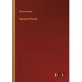 thumbnail image 1 of Synopsis Filicum (Paperback), 1 of 1