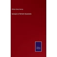 thumbnail image 1 of Synopsis of British Seaweeds, (Hardcover), 1 of 1