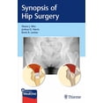 thumbnail image 1 of Synopsis of Hip Surgery (Paperback), 1 of 1