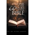 thumbnail image 1 of Synopsis of the 66 Books of the Bible, 1 of 1