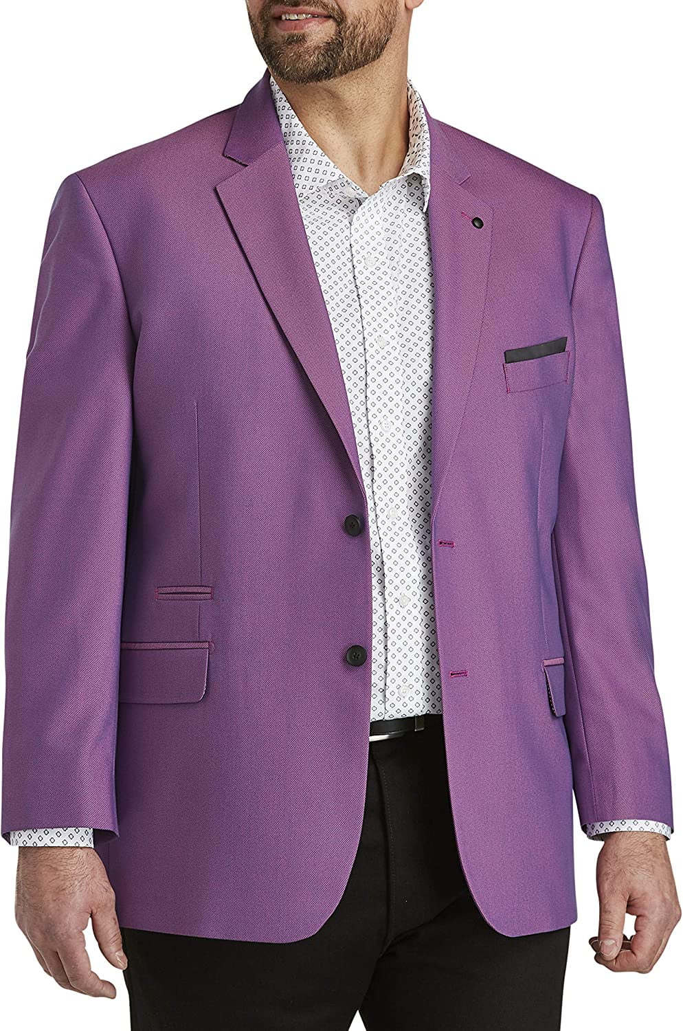 dxl sport coats