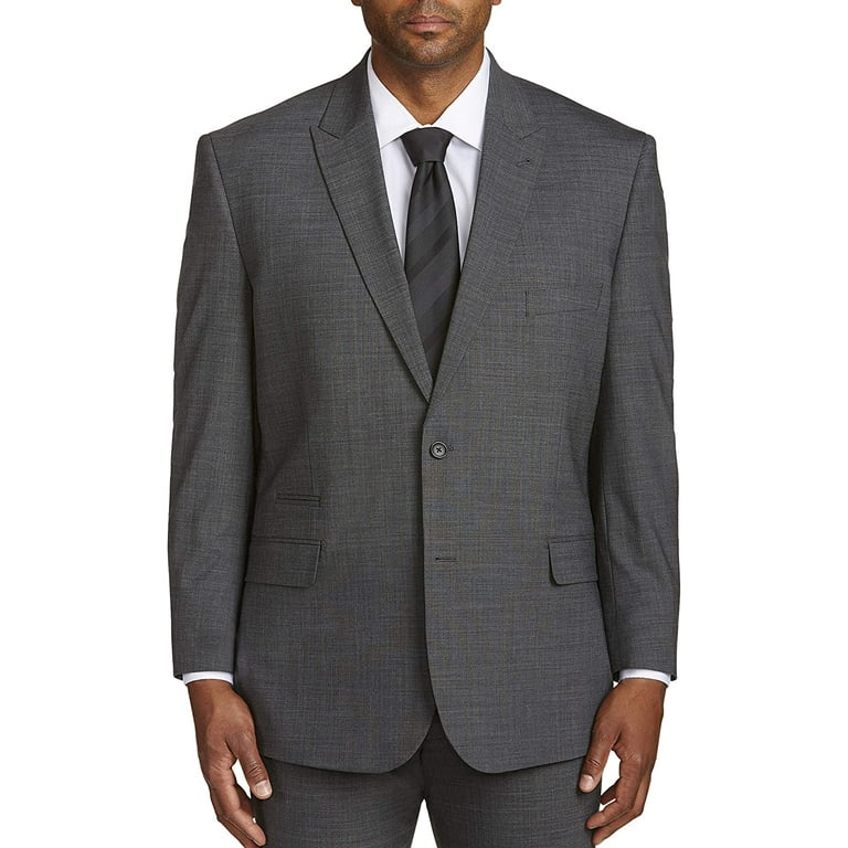 Synrgy by DXL Men's Big and Tall Men's Big & Tall Synrgy by DXL Men's Big and Tall Men's Big & Tall