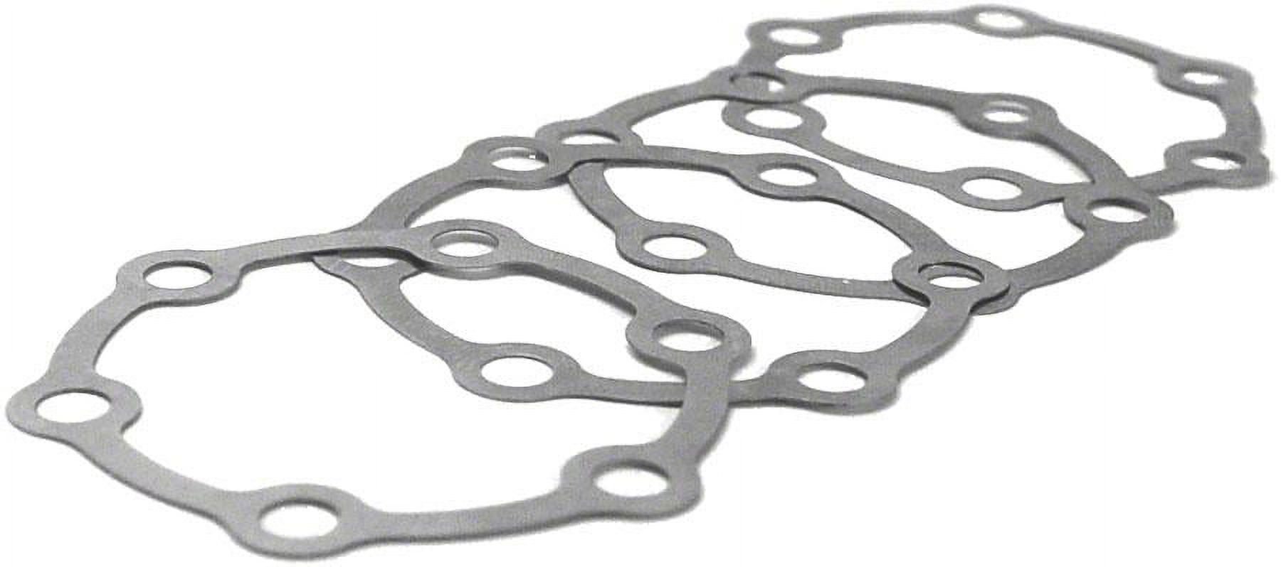 Syntace shims store