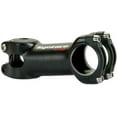 thumbnail image 1 of Syntace Force 107 Stem - 90mm, 31.8 Clamp, +/-6, 1 1/8", Alloy, Black, 1 of 2