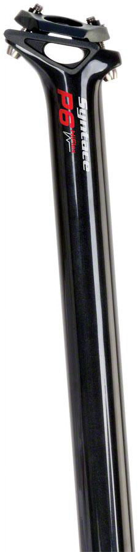 Syntace p6 carbon hiflex 27.2 hotsell Syntace p6 carbon hiflex 27.2 hotsell