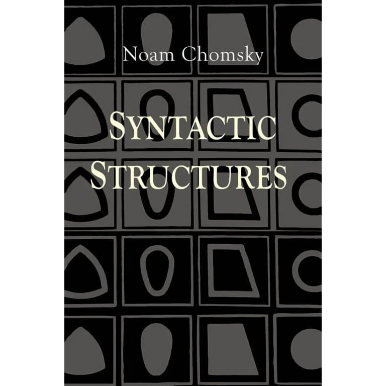 洋書 Structural Semantics: An Analysis of Par 洋書 Structural