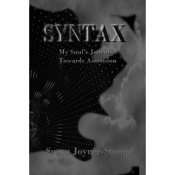 Syntax, (Paperback)