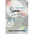 thumbnail image 1 of Syntax, (Paperback), 1 of 1